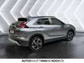 Mitsubishi Eclipse Cross 2.4 Plugin Hybrid 4WD Plus Select Silber - thumbnail 5