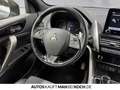 Mitsubishi Eclipse Cross 2.4 Plugin Hybrid 4WD Plus Select Silber - thumbnail 10