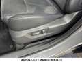 Mitsubishi Eclipse Cross 2.4 Plugin Hybrid 4WD Plus Select Silber - thumbnail 17