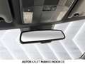 Mitsubishi Eclipse Cross 2.4 Plugin Hybrid 4WD Plus Select Silber - thumbnail 30