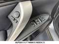 Mitsubishi Eclipse Cross 2.4 Plugin Hybrid 4WD Plus Select Silber - thumbnail 14