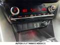 Mitsubishi Eclipse Cross 2.4 Plugin Hybrid 4WD Plus Select Silber - thumbnail 26