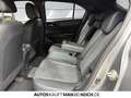 Mitsubishi Eclipse Cross 2.4 Plugin Hybrid 4WD Plus Select Silber - thumbnail 8