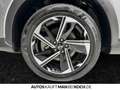 Mitsubishi Eclipse Cross 2.4 Plugin Hybrid 4WD Plus Select Silber - thumbnail 16