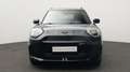 MINI Aceman John Cooper Works Trim Grau - thumbnail 16