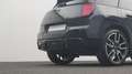 MINI Aceman John Cooper Works Trim Grau - thumbnail 18