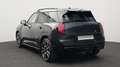 MINI Aceman John Cooper Works Trim Grau - thumbnail 4