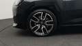 MINI Aceman John Cooper Works Trim Grau - thumbnail 10