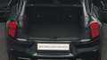 MINI Aceman John Cooper Works Trim Grau - thumbnail 25
