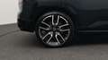 MINI Aceman John Cooper Works Trim Grau - thumbnail 13