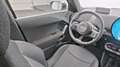 MINI Aceman John Cooper Works Trim Grau - thumbnail 22