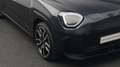 MINI Aceman John Cooper Works Trim Grau - thumbnail 17