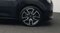 MINI Aceman John Cooper Works Trim Grau - thumbnail 12