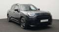 MINI Aceman John Cooper Works Trim Grau - thumbnail 15
