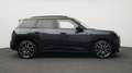 MINI Aceman John Cooper Works Trim Grau - thumbnail 3