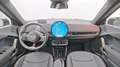 MINI Aceman John Cooper Works Trim Grau - thumbnail 14