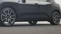 MINI Aceman John Cooper Works Trim Grau - thumbnail 21