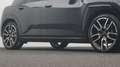MINI Aceman John Cooper Works Trim Grau - thumbnail 20