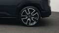 MINI Aceman John Cooper Works Trim Grau - thumbnail 11