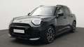 MINI Aceman John Cooper Works Trim Grau - thumbnail 1