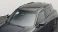 MINI Aceman John Cooper Works Trim Grau - thumbnail 23