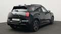 MINI Aceman John Cooper Works Trim Grau - thumbnail 7