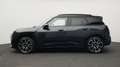 MINI Aceman John Cooper Works Trim Grau - thumbnail 2