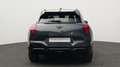 MINI Aceman John Cooper Works Trim Grau - thumbnail 24