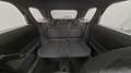 MINI Aceman John Cooper Works Trim Grau - thumbnail 26