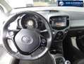Toyota Aygo 1.0 VVT-i x-play 72 ch Blanc - thumbnail 6