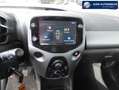 Toyota Aygo 1.0 VVT-i x-play 72 ch Blanc - thumbnail 13