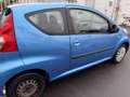 Peugeot 107 1.0i 12v Trendy - thumbnail 3