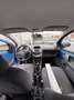 Peugeot 107 1.0i 12v Trendy - thumbnail 6