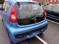 Peugeot 107 1.0i 12v Trendy - thumbnail 4
