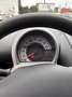 Peugeot 107 1.0i 12v Trendy - thumbnail 7