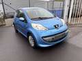 Peugeot 107 1.0i 12v Trendy - thumbnail 2