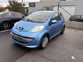 Peugeot 107 1.0i 12v Trendy - thumbnail 1