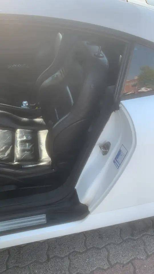 Audi TT 1.8t, foto 3