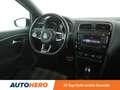 Volkswagen Polo 1.8 TSI GTI BMT Aut.*PDC*SHZ*TEMPO*KLIMA*PANO** Blanc - thumbnail 13