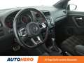 Volkswagen Polo 1.8 TSI GTI BMT Aut.*PDC*SHZ*TEMPO*KLIMA*PANO** Blanc - thumbnail 11