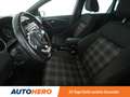 Volkswagen Polo 1.8 TSI GTI BMT Aut.*PDC*SHZ*TEMPO*KLIMA*PANO** Blanc - thumbnail 10