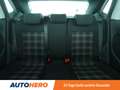 Volkswagen Polo 1.8 TSI GTI BMT Aut.*PDC*SHZ*TEMPO*KLIMA*PANO** Blanc - thumbnail 14