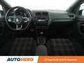 Volkswagen Polo 1.8 TSI GTI BMT Aut.*PDC*SHZ*TEMPO*KLIMA*PANO** Blanc - thumbnail 12
