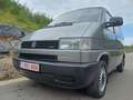 Volkswagen T4 2.5 TDi - thumbnail 1