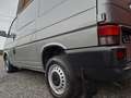 Volkswagen T4 2.5 TDi - thumbnail 19