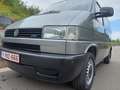 Volkswagen T4 2.5 TDi - thumbnail 6
