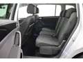 Volkswagen Touran 1.5 TSI Highline DSG LED NAVI Silber - thumbnail 14