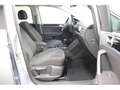 Volkswagen Touran 1.5 TSI Highline DSG LED NAVI Silber - thumbnail 19