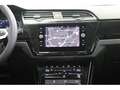 Volkswagen Touran 1.5 TSI Highline DSG LED NAVI Silber - thumbnail 16