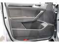 Volkswagen Touran 1.5 TSI Highline DSG LED NAVI Silber - thumbnail 13